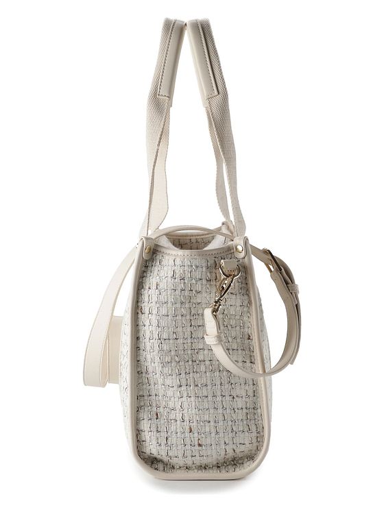 Valentino Candle Shopper-taske 36 cm Valentino Candle Shopper-taske 36 cm