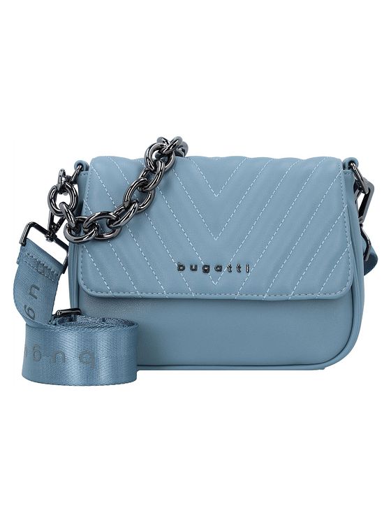 bugatti Sira skuldertaske 20 cm bugatti Sira skuldertaske 20 cm