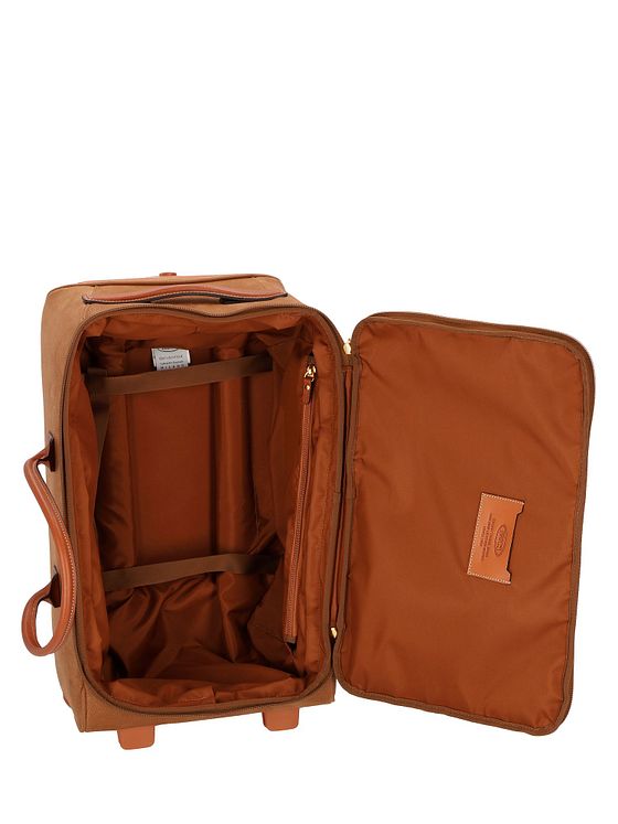 Bric's Life roller rejsetaske 55 cm