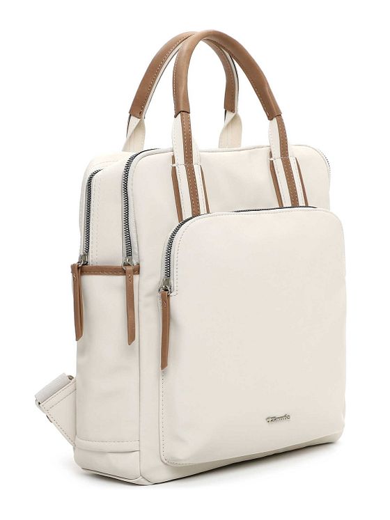 Tamaris TAS Kirsten Daypack M 34 cm