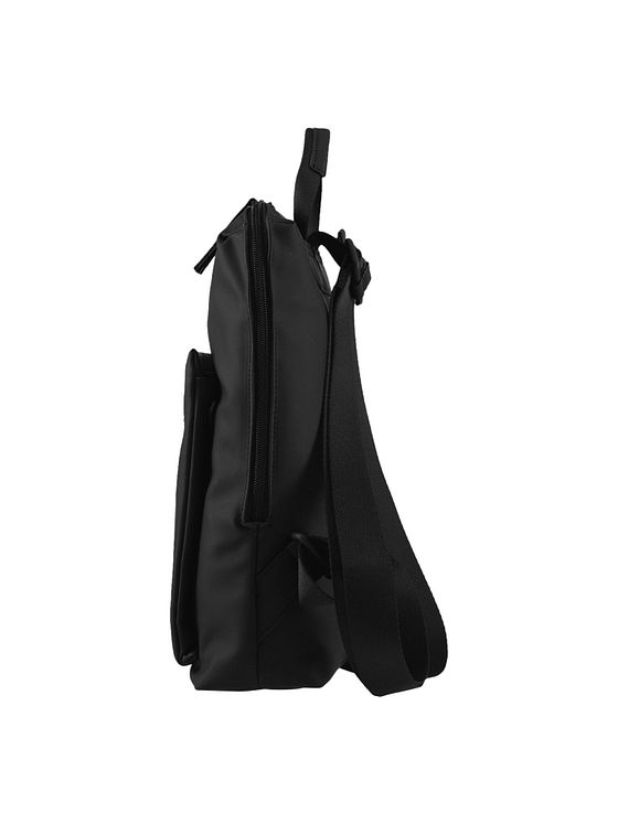 Jost Halmstad Daypack 33 cm