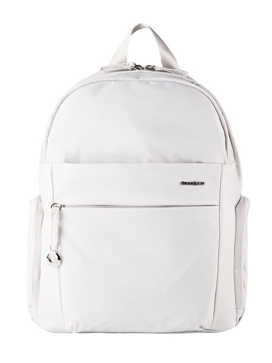 Samsonite Move 5.0 City-rygsæk 34.5 cm
