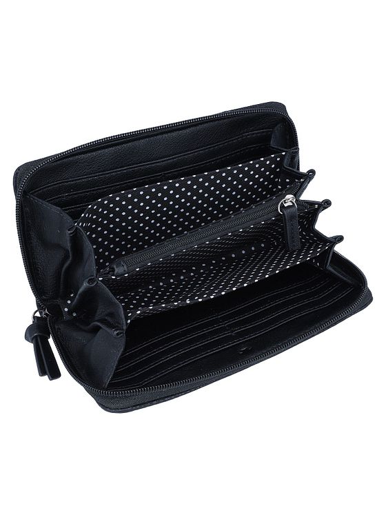 Tom Tailor Juna-pung 19 cm Tom Tailor Juna-pung 19 cm