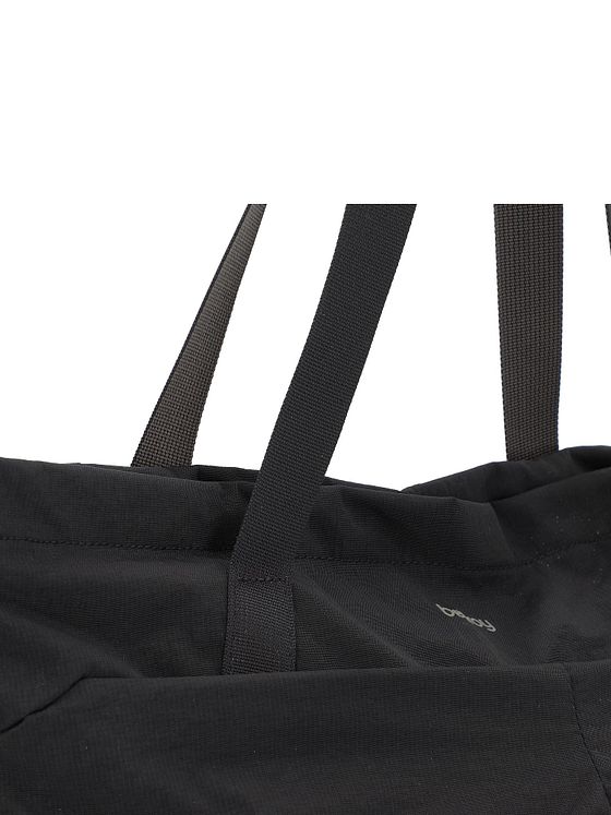 Bellroy Lite Shopper-taske 40 cm