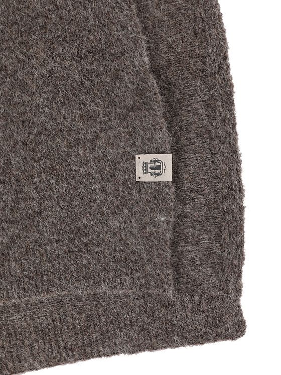 Roeckl Soft Cloud Tørklæde 180 cm Roeckl Soft Cloud Tørklæde 180 cm