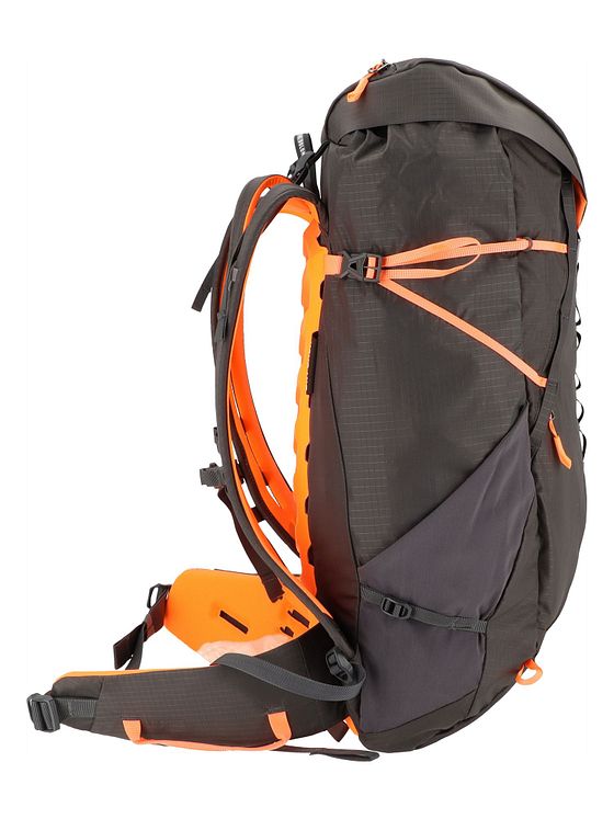 Salewa MTN Trainer 2 28L rygsæk 56 cm Salewa MTN Trainer 2 28L rygsæk 56 cm