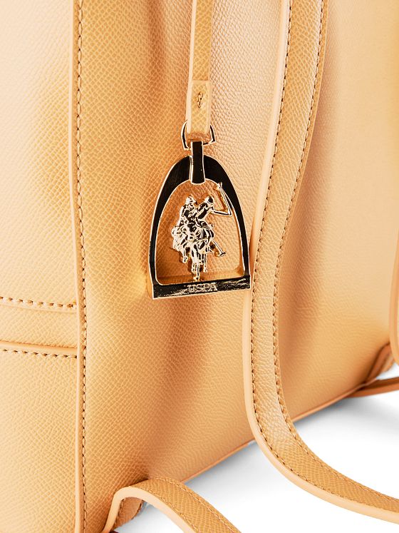 U.S. Polo Assn. Jones City-rygsæk 26 cm