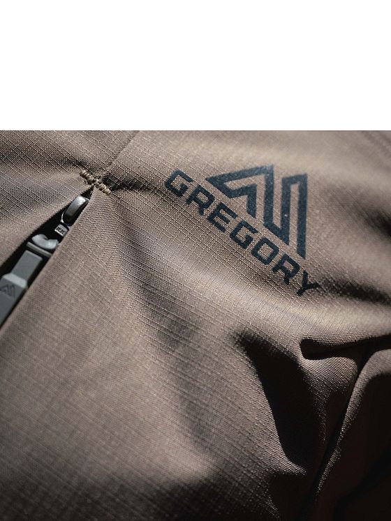 Gregory Retna 25 Daypack 52 cm Laptoprum