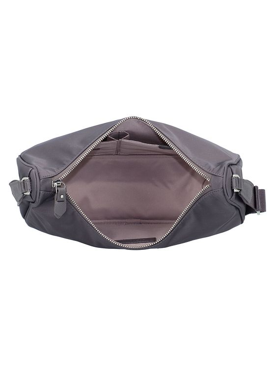 Samsonite Karissa 2.0 skuldertaske 31 cm Samsonite Karissa 2.0 skuldertaske 31 cm