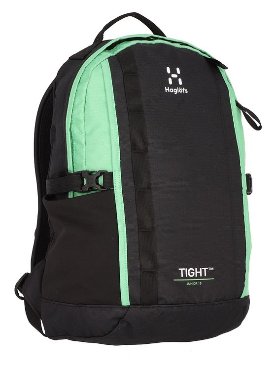 Haglöfs Tight Junior-rygsæk 38,5 cm med rum til bærbar computer