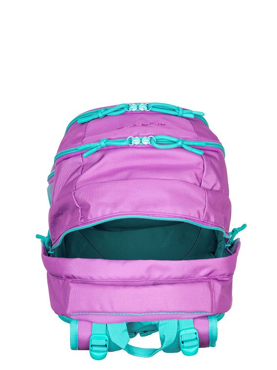 McNeill Milo Skoletaske 43 cm