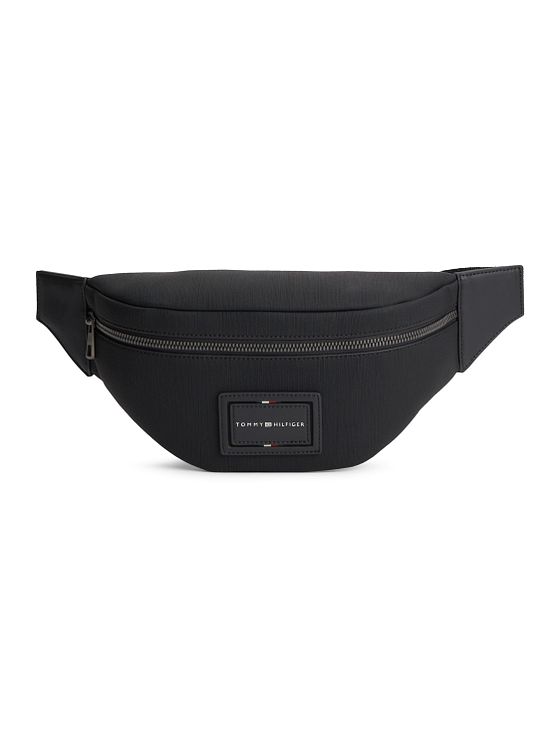 Tommy Hilfiger TH Foundation Bæltetaske 40 cm