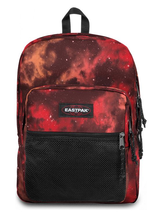 Eastpak Pinnacle Daypack 42 cm Eastpak Pinnacle Daypack 42 cm