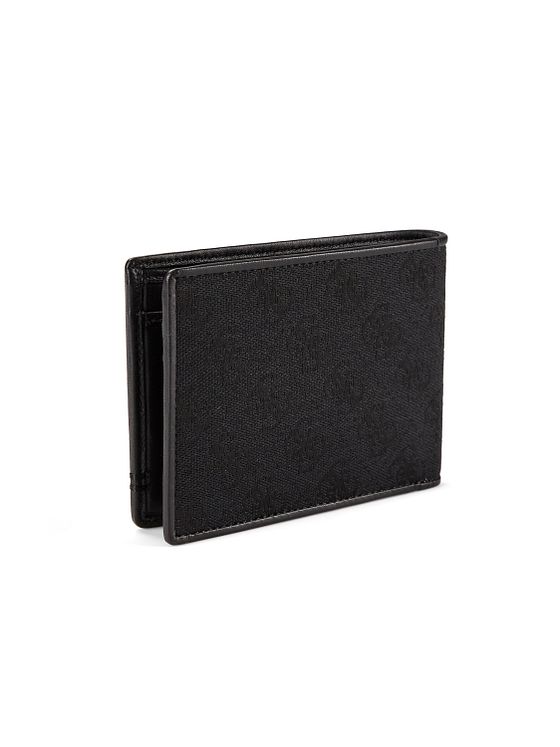 Guess Boston Pung RFID-beskyttelse 12 cm