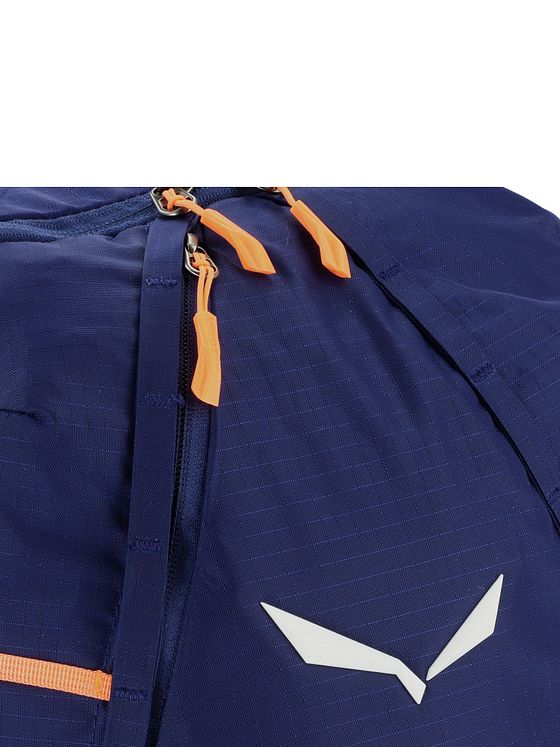 Salewa MTN Trainer 2 25L rygsæk 50 cm Salewa MTN Trainer 2 25L rygsæk 50 cm