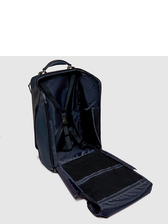 Piquadro Modus Special rejserygsæk 50 cm