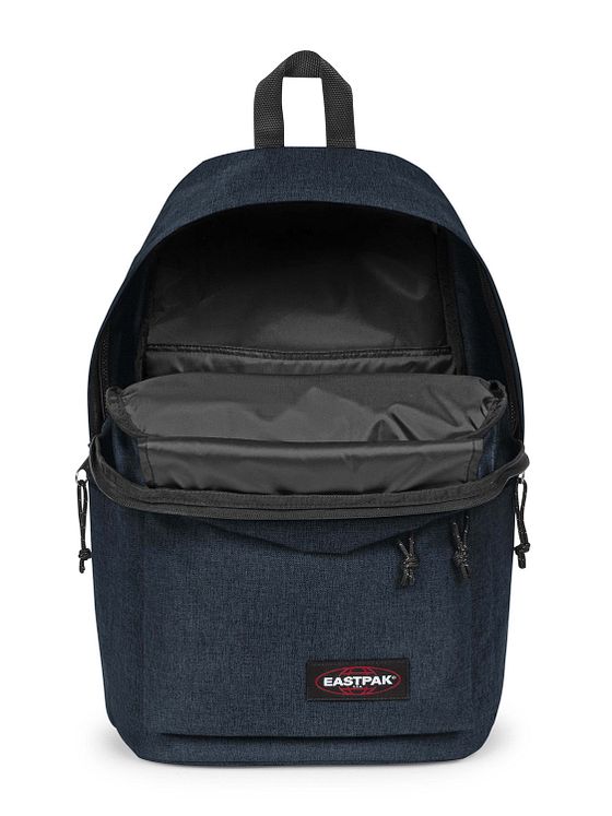Eastpak Day Pak'R Pro Daypack 46.5 cm Laptoprum Eastpak Day Pak'R Pro Daypack 46.5 cm Laptoprum