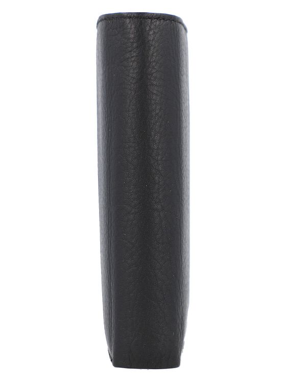 Esquire Peru-pung RFID-læder 9,5 cm Esquire Peru-pung RFID-læder 9,5 cm