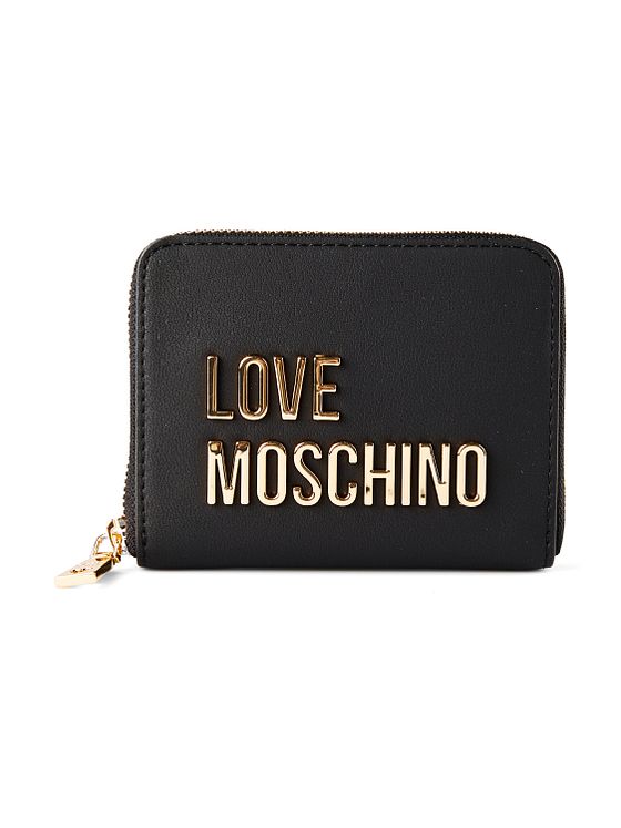 Love Moschino Bold Love Pung 14 cm