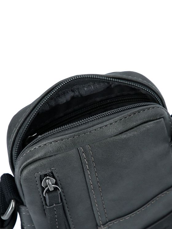 camel active Laos Mobil-etui 13 cm