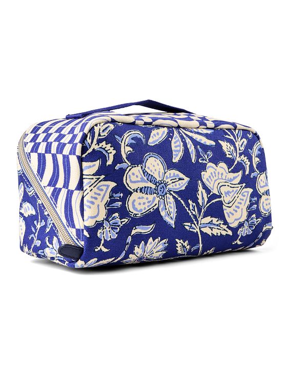 Oilily Indimarken Toaletní taška 24 cm