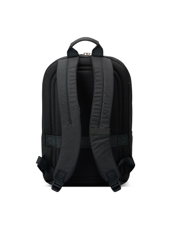 Roncato Easy Office 2.0 Forretningsrygsæk 48 cm Laptoprum