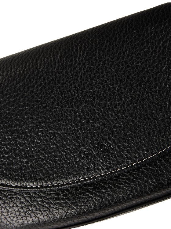 Gabor Linda Summer Taška přes rameno 25.5 cm