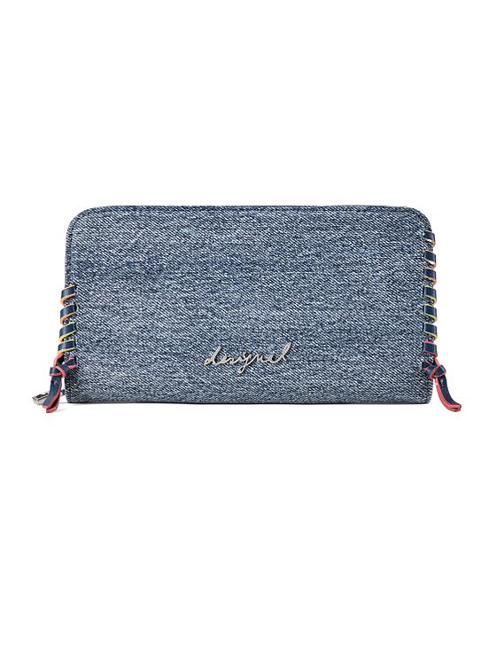 Desigual Torio Pung 20 cm