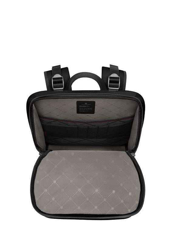Victorinox Altmont Modern Daypack 47 cm Laptoprum
