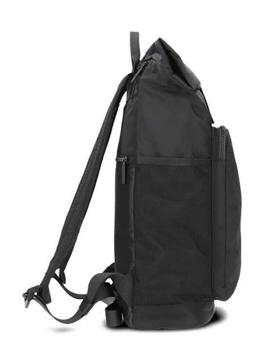 Zwei Bonny Batoh 41 cm Kapsa na notebook