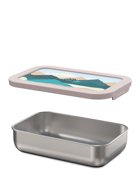 24Bottles Madkasse 18.5 cm 24Bottles Madkasse 18.5 cm