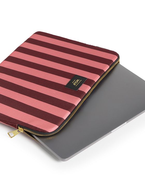 Wouf Daily Funda para portátil 32.5 cm Wouf Daily Funda para portátil 32.5 cm