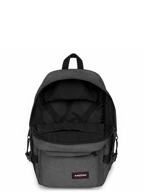Eastpak Cabin Pak'r Reiserucksack 40 cm