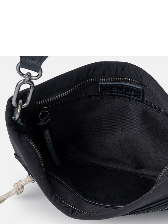 FredsBruder Friends For Life Skuldertaske 24.5 cm