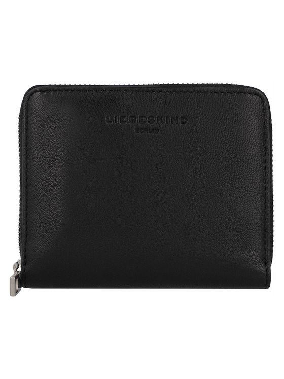 Liebeskind Conny Pung Læder 12 cm