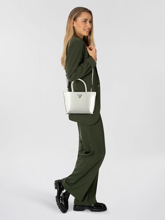 Guess Arnela Shopper-taske 25 cm Guess Arnela Shopper-taske 25 cm