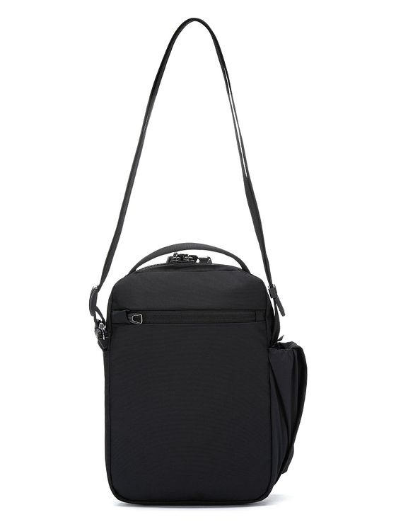 Pacsafe Pacsafe V Taška přes rameno RFID ochrana 20 cm
