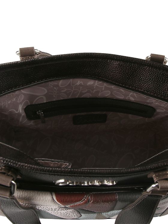 Anekke Auralis Skuldertaske 35 cm