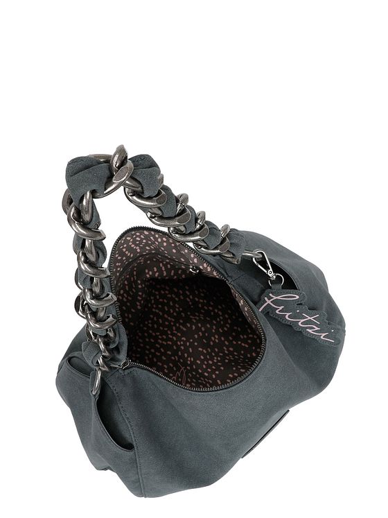 Fritzi aus Preußen Fritzi Janni Jack Taška přes rameno 33 cm