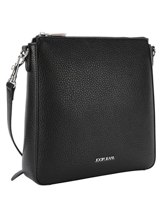 Joop! Jeans Principale Jasmina Skuldertaske 27 cm