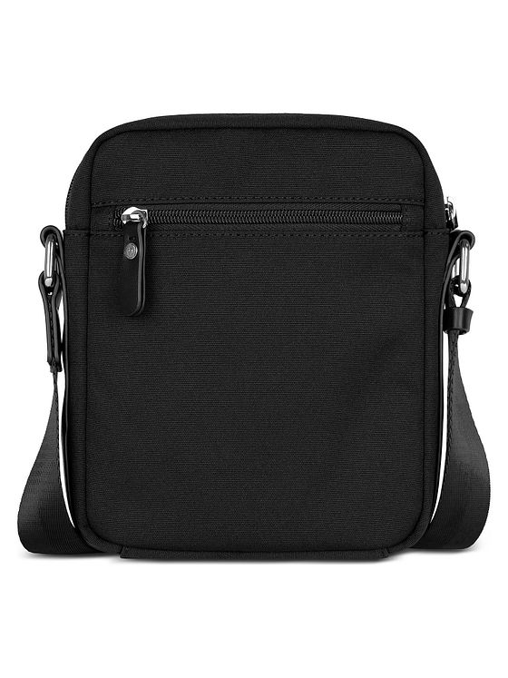 bugatti Maro Skuldertaske S 19 cm