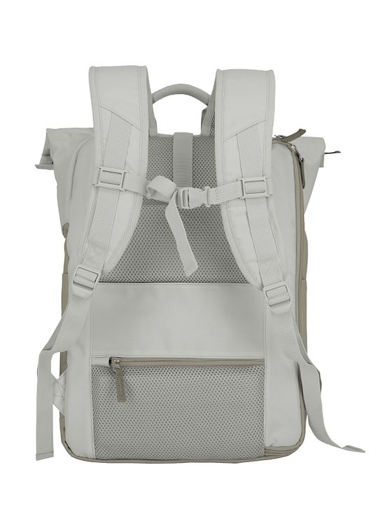 Travelite Basics Daypack 60 cm Laptoprum