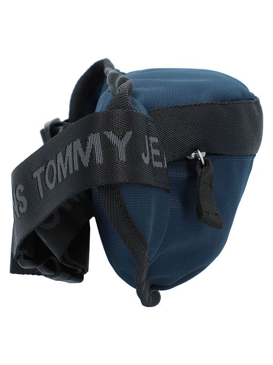 Tommy Hilfiger Jeans TJM Daily Bæltetaske 34 cm Tommy Hilfiger Jeans TJM Daily Bæltetaske 34 cm