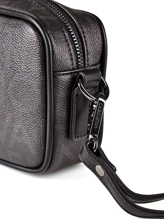 Valentino King RE Skuldertaske 18 cm