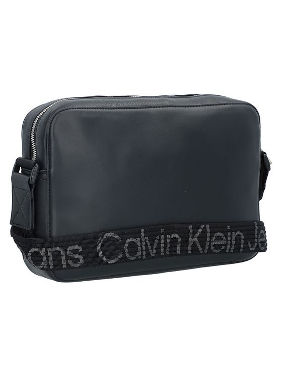 Calvin Klein Jeans Skuldertaske 29 cm