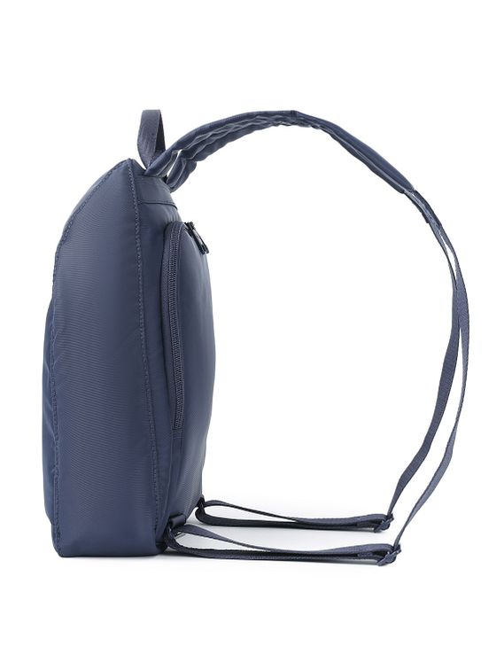 Hedgren Inner City Daypack RFID-beskyttelse 35 cm