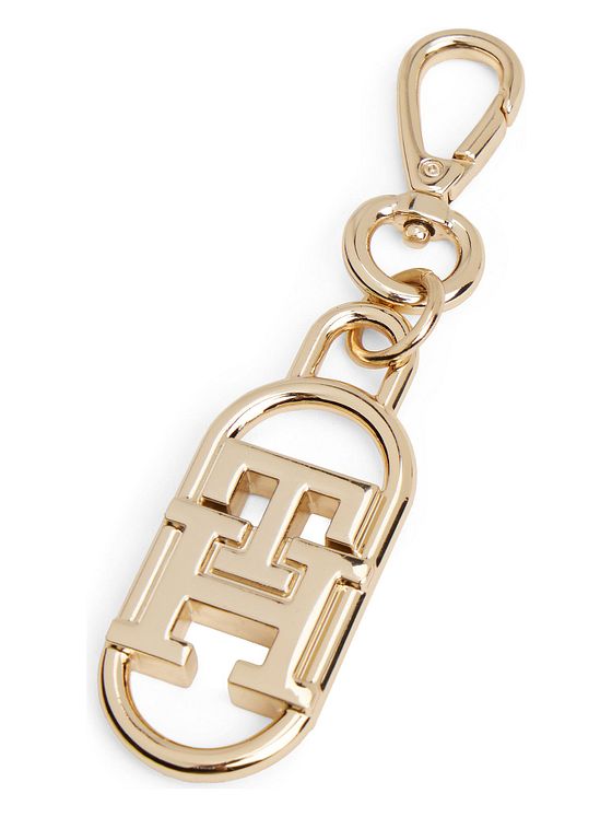 Tommy Hilfiger Gifting Peněženka 19 cm Dárková krabice