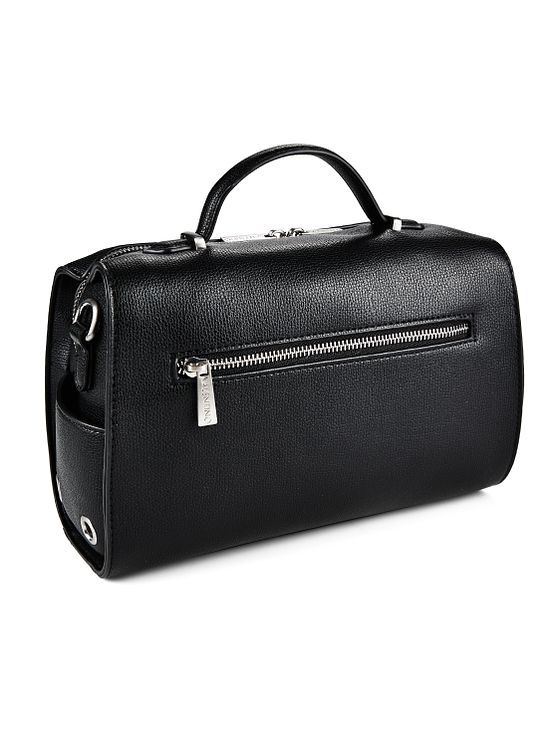 Valentino Sarah Mir Håndtaske 27 cm Valentino Sarah Mir Håndtaske 27 cm