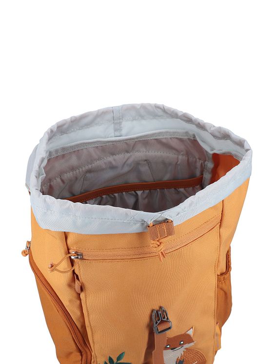 Deuter Waldfuchs 14 Børne-rygsæk 34 cm Deuter Waldfuchs 14 Børne-rygsæk 34 cm