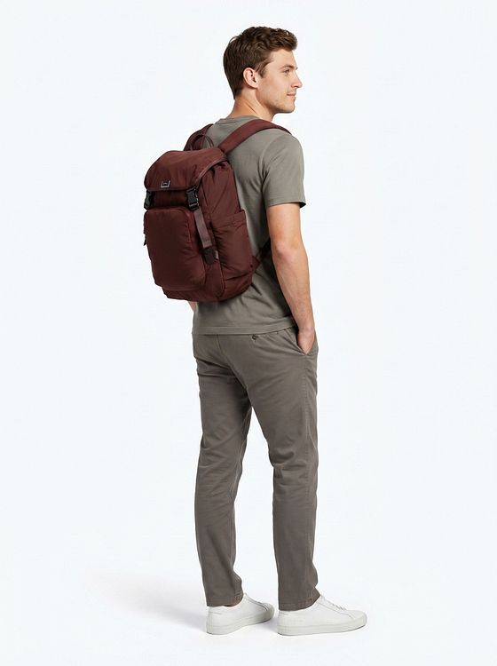 Bellroy Cinch Daypack 47 cm Bellroy Cinch Daypack 47 cm